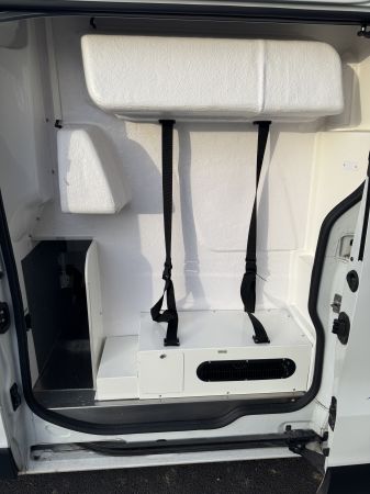 FIAT Talento