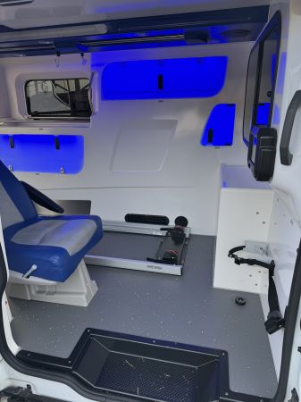 FIAT Talento