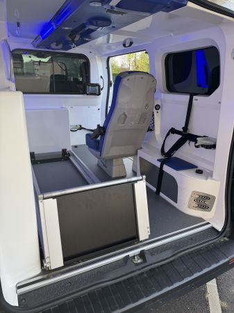 FIAT Talento