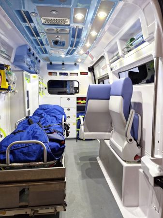 RENAULT MASTER L2H2