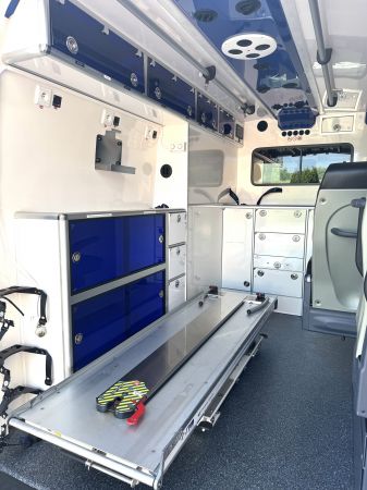 RENAULT MASTER L2H2