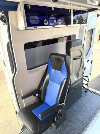 RENAULT MASTER L2H2