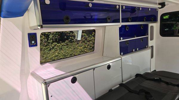 VOLKSWAGEN T6