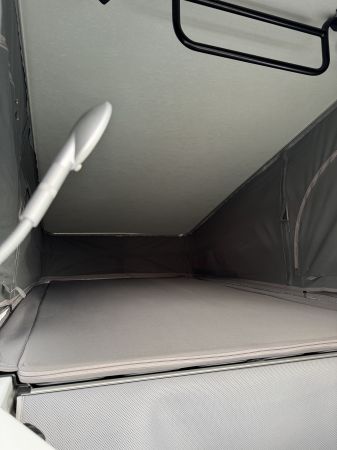 FORD  TRANSIT L2 boite de vitesse automatique