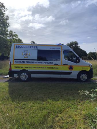 RENAULT MASTER L2H2
