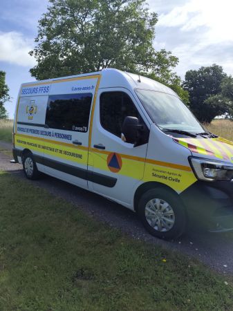 RENAULT MASTER L2H2