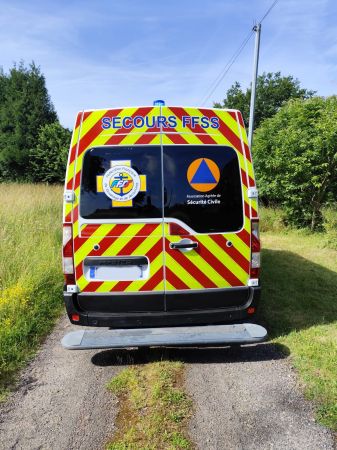 RENAULT MASTER L2H2