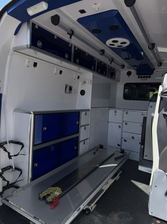 RENAULT MASTER L2H2