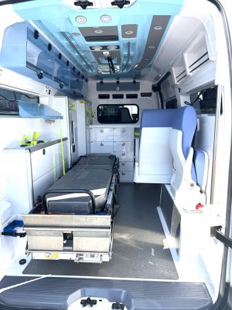 RENAULT MASTER L2H2