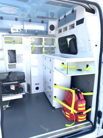 RENAULT MASTER L2H2