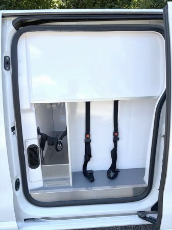 FIAT SCUDO L3H1