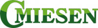Miesen