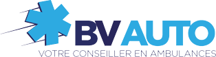 BV Ambulances, vente d'ambulances d'occasion